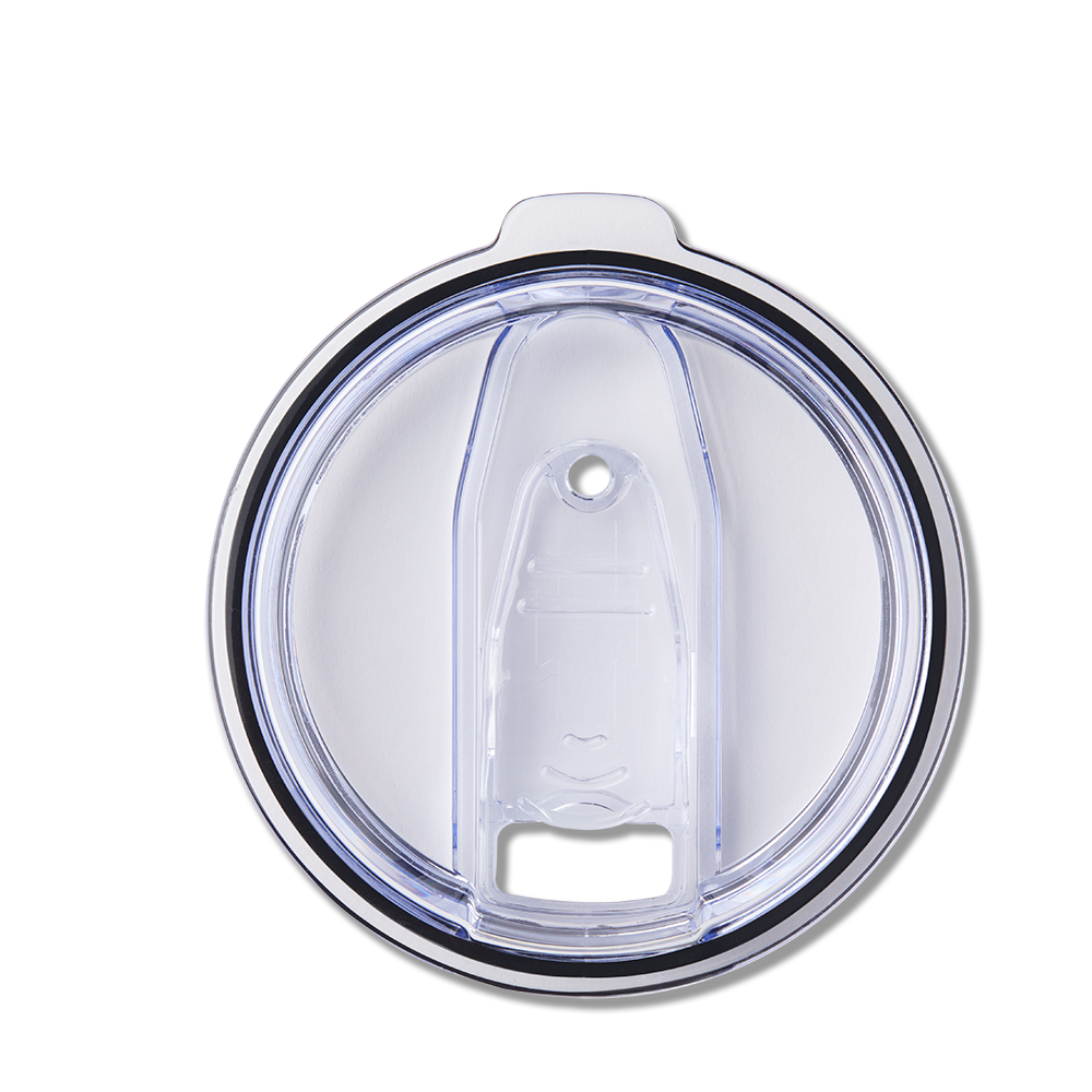 Tim Hortons Travel Mug Wood | Tasse de voyage Tim Hortons – Bois - Image #4