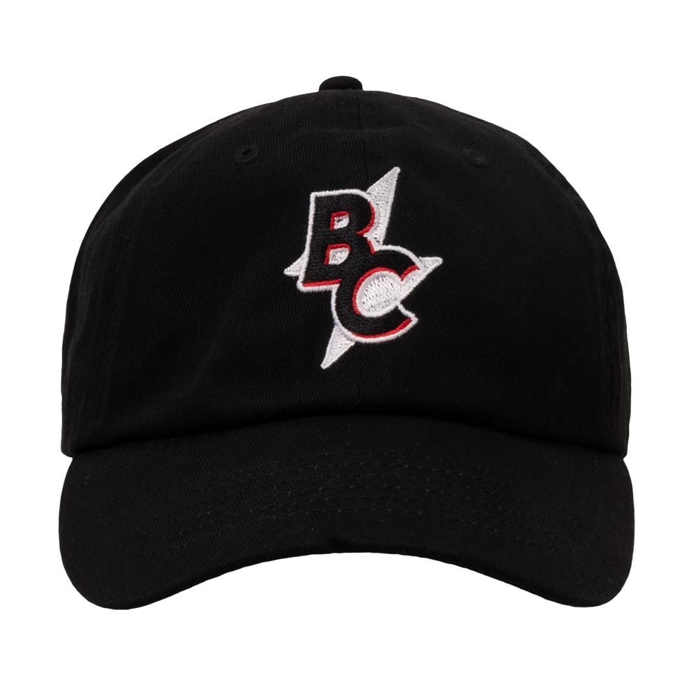 Black Coffee Hat - Unisex - Image #1