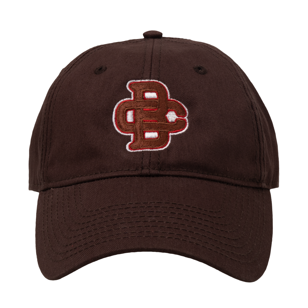 Casquette Cold Brew - Unisexe - Image #1