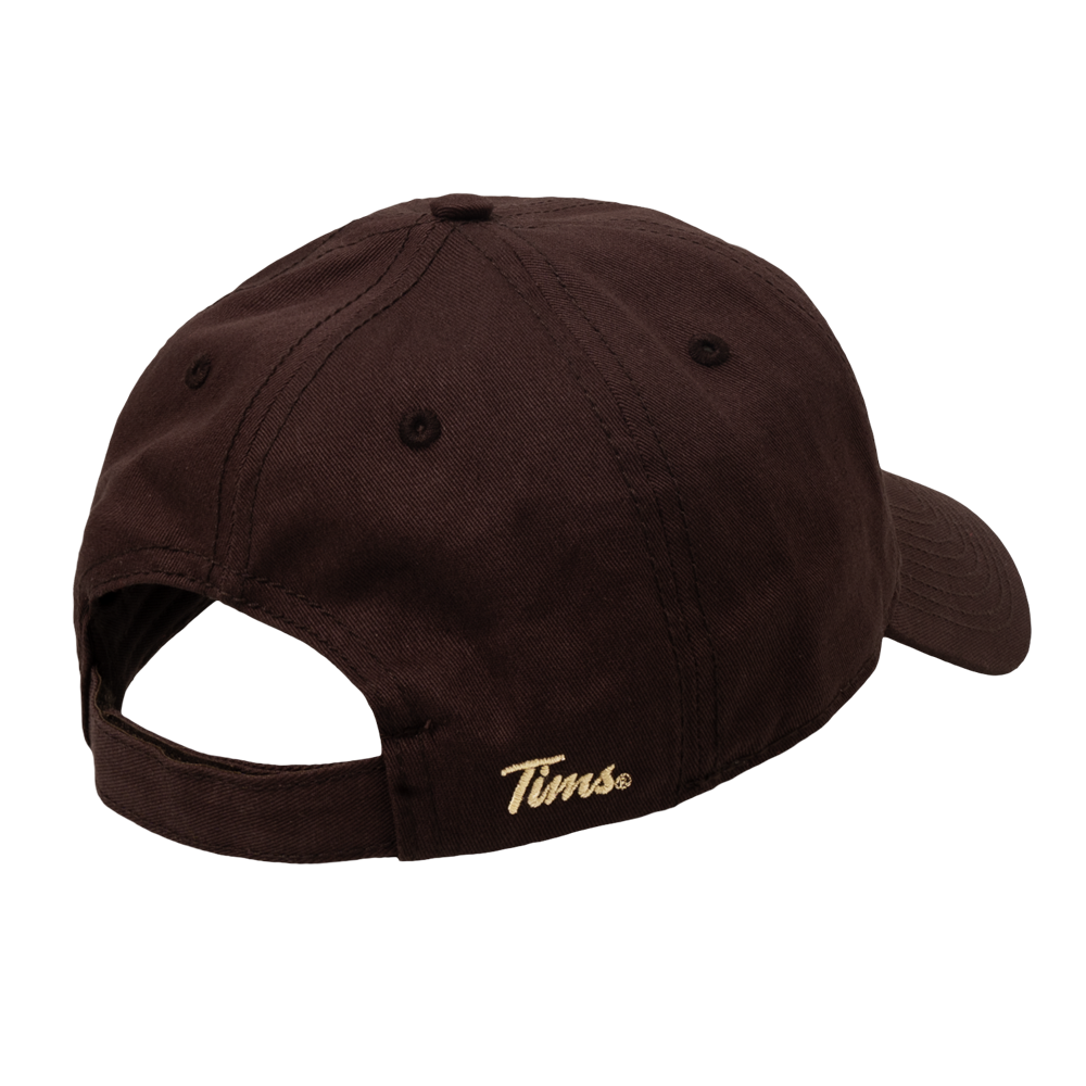 Casquette Cold Brew - Unisexe - Image #2