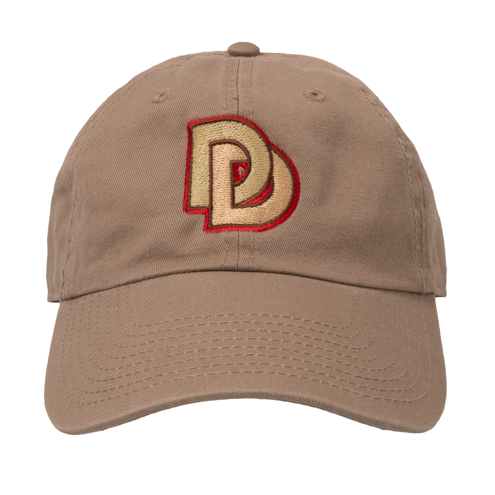 Double Double™ Hat - Unisex - Image #1