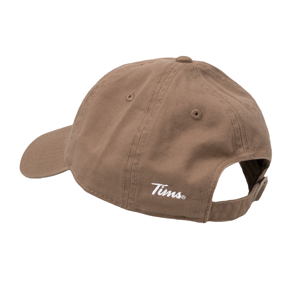Double Double™ Hat - Unisex - Image #2