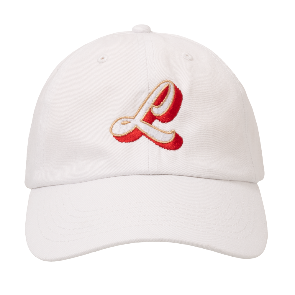 Latte Hat - Unisex - Image #1