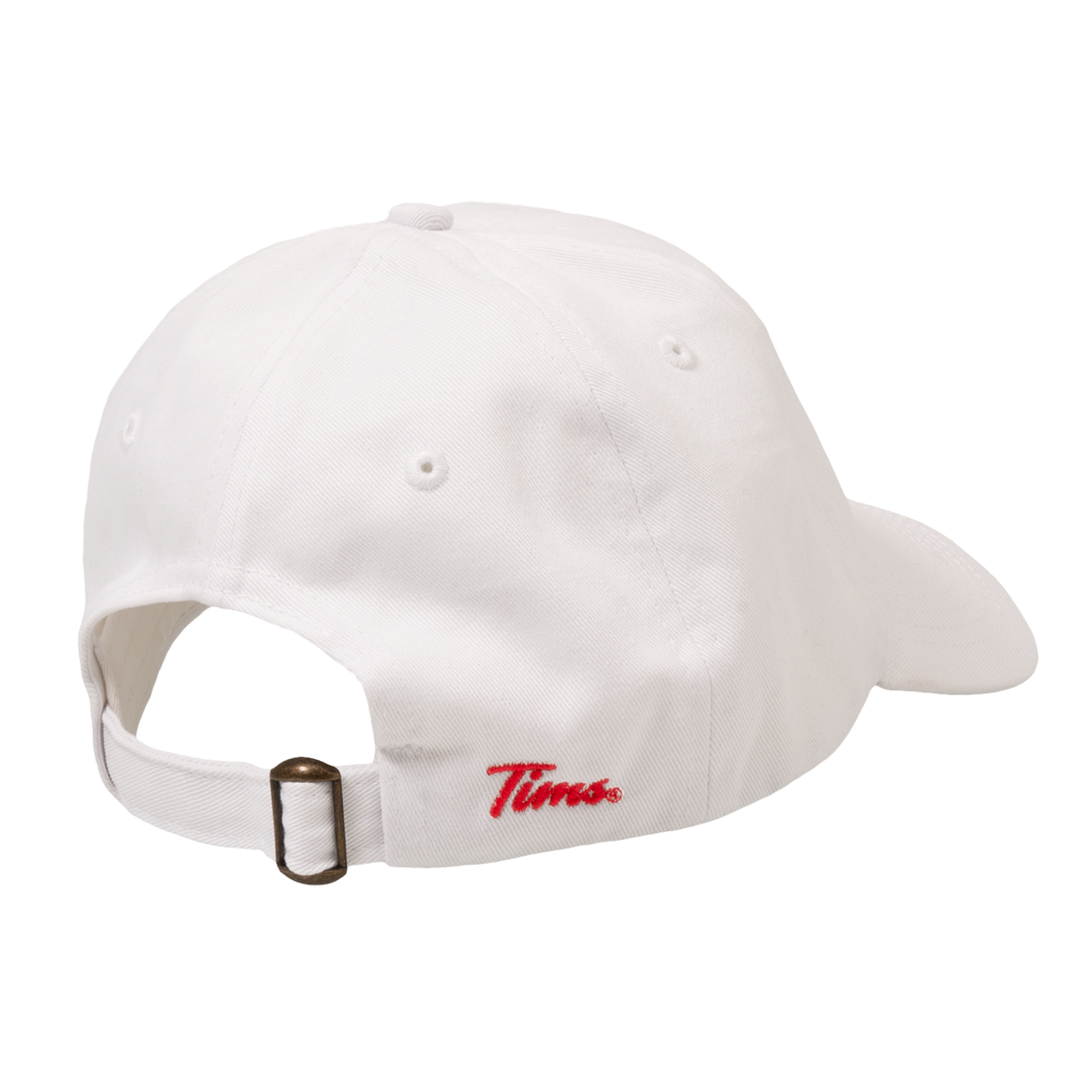 Latte Hat - Unisex - Image #2