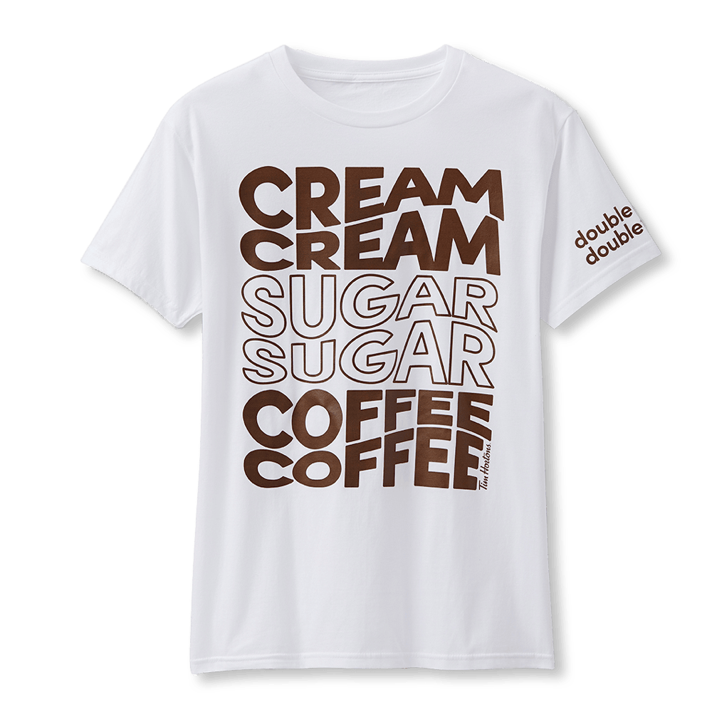 T-shirt Deux-deuxMC, blanc - Image #2