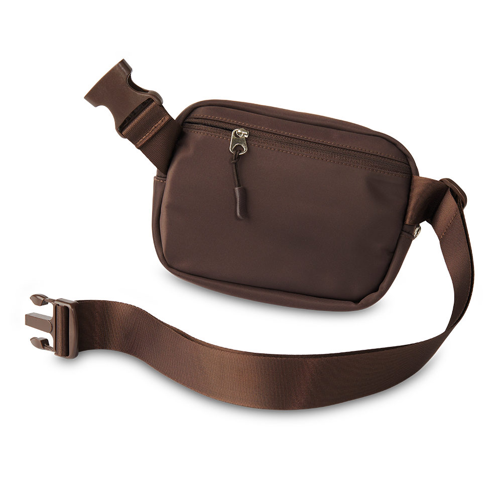 Tim Hortons Belt Bag, Fanny Pack | Sac banane de Tim Hortons - Image #3