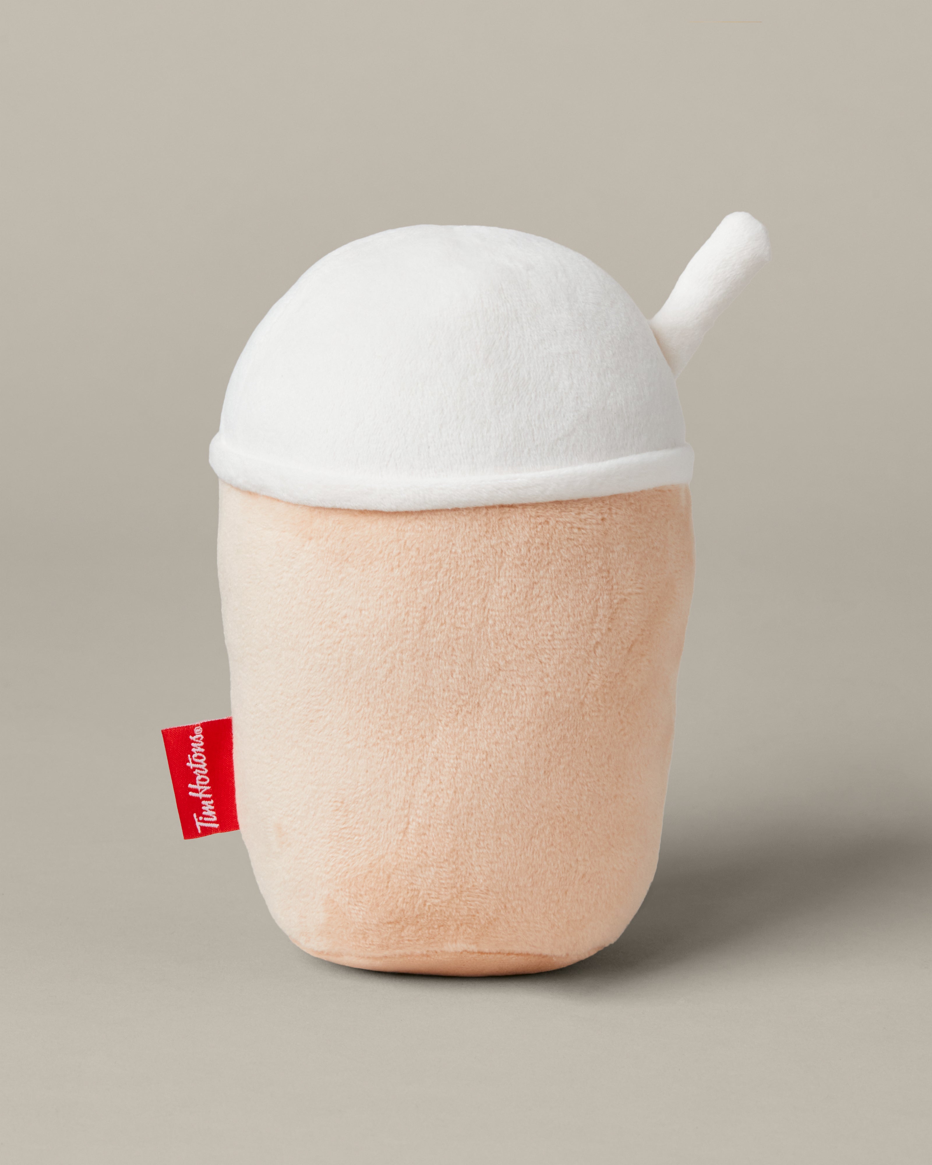 Iced Capp® Dog Toy - TimShop - Image #2