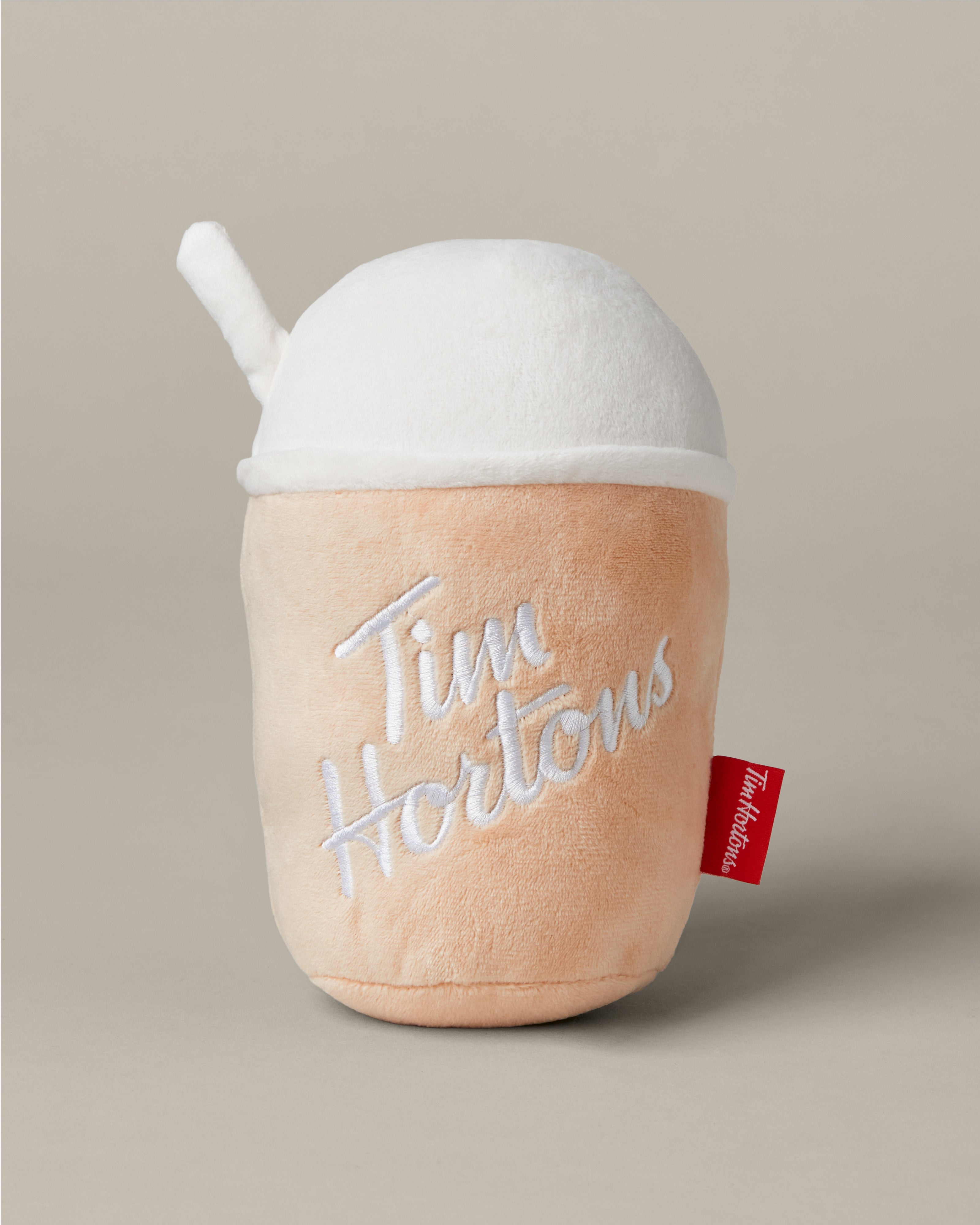 Iced Capp® Dog Toy - TimShop - Image #1