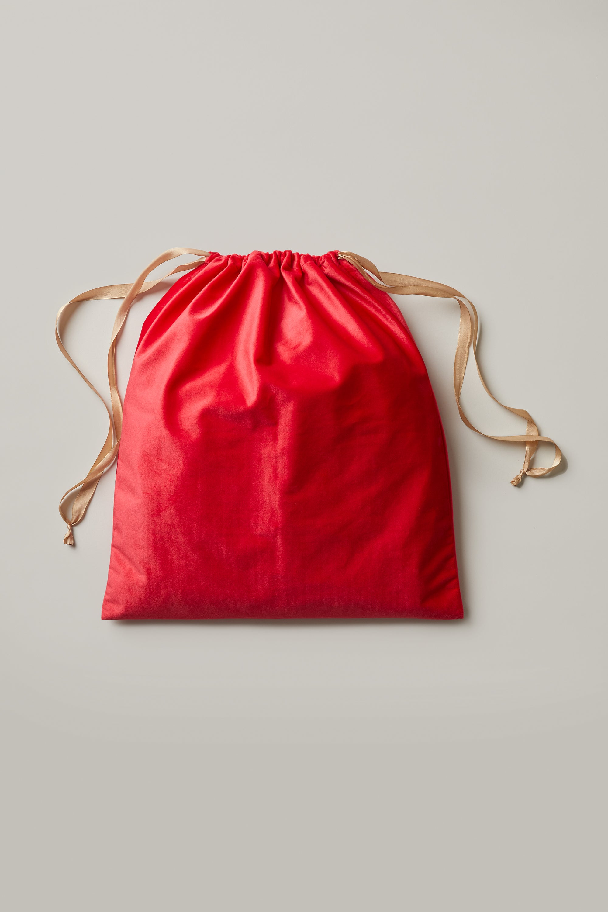 Holiday Apparel Gift Bundle - Image #2