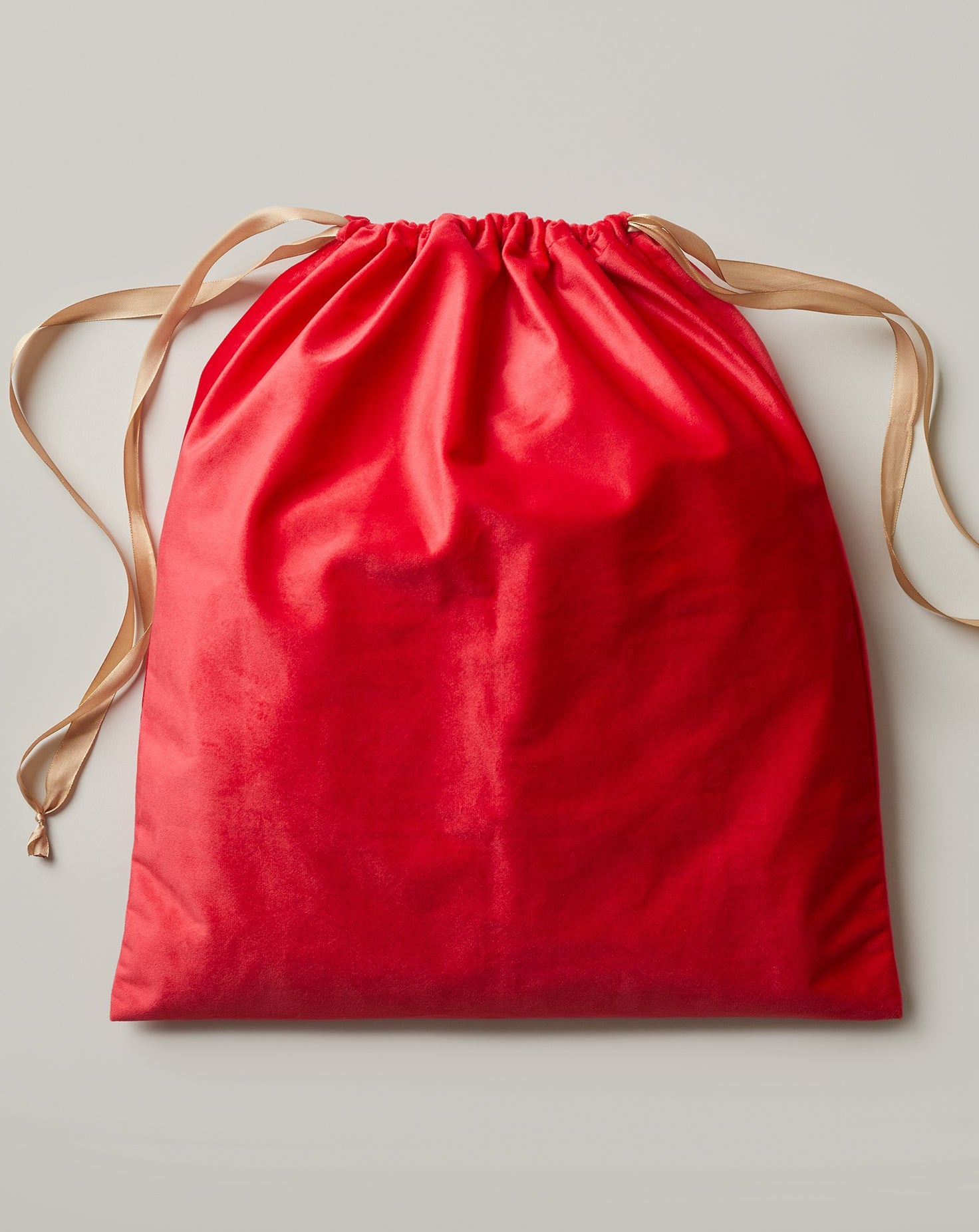 Ensemble-cadeau des Fêtes – Ours  - Image #2