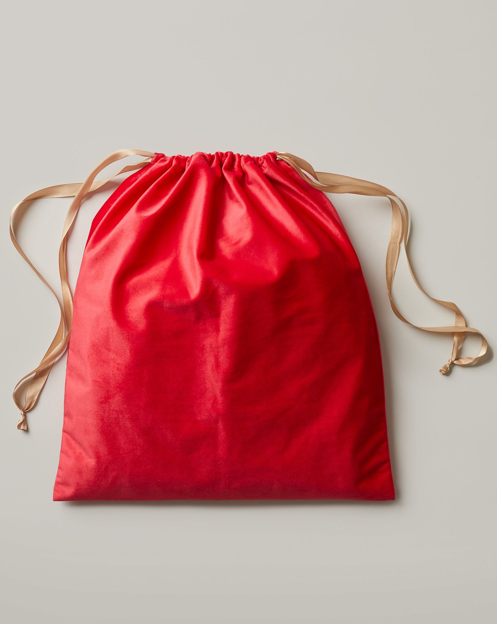 Ensemble-cadeau des Fêtes – Tasse - Image #2