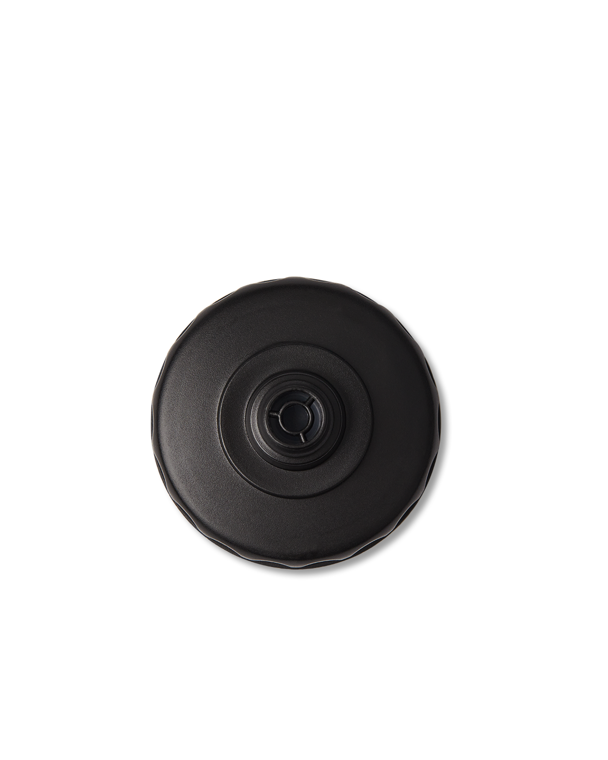 Limited edition Tim Hortons 32oz Plastic Hockey Water Bottle | Bouteille d’eau de plastique hockey de 32 oz d’édition limitée Tim Hortons - Image #3