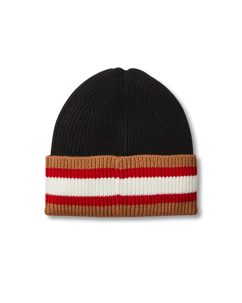 Limited edition Tim Hortons Hockey Toque | Tuque de hockey d’édition limitée Tim Hortons - Image #2
