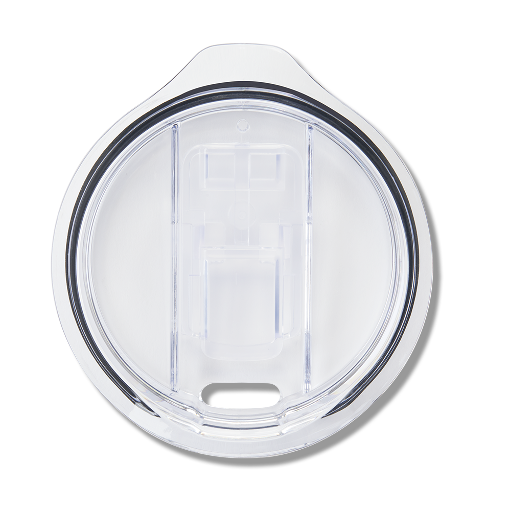 Tim Hortons 22oz Stainless Steel Ontario Travel Tumbler - Image #4