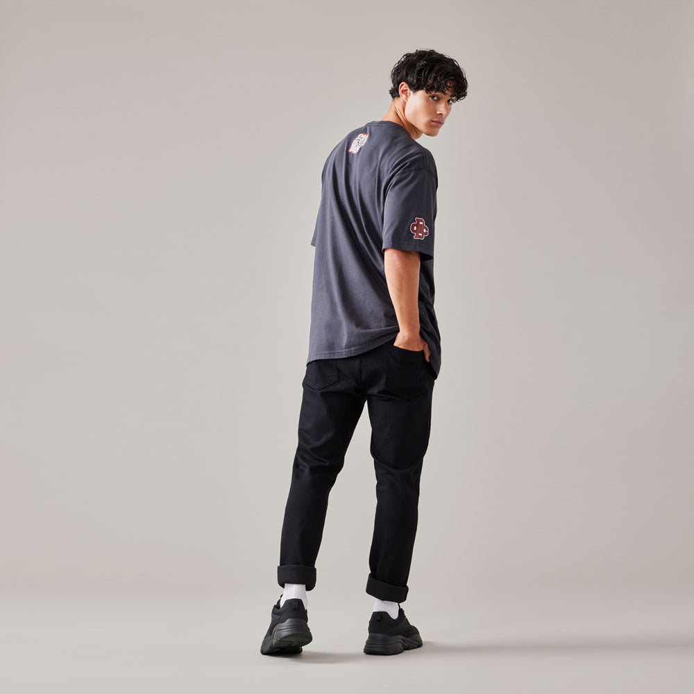 T-shirt Cold Brew - Unisexe - Image #2