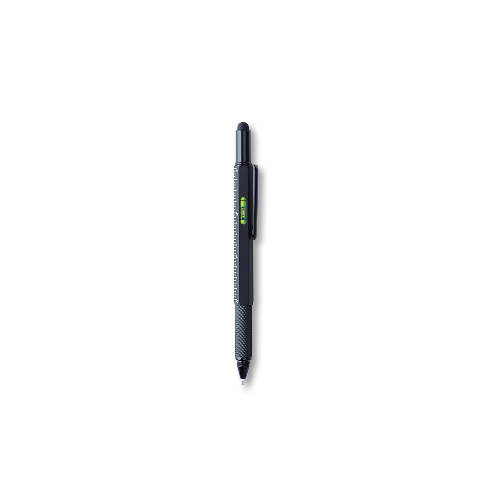 Tim Hortons Four in One Multifunction Pen - Image #2