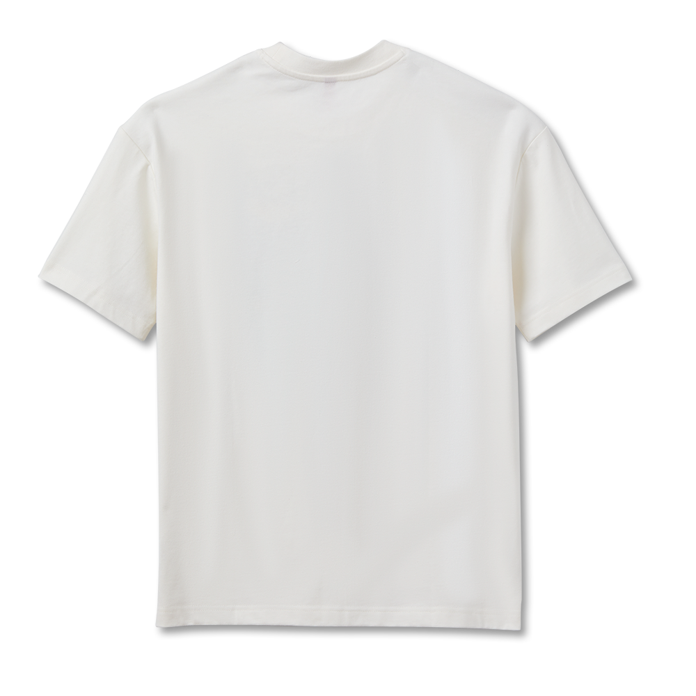 Tim Hortons Canada Graphic T-Shirt | Chandail avec un motif graphique du Canada de Tim Hortons - Image #5