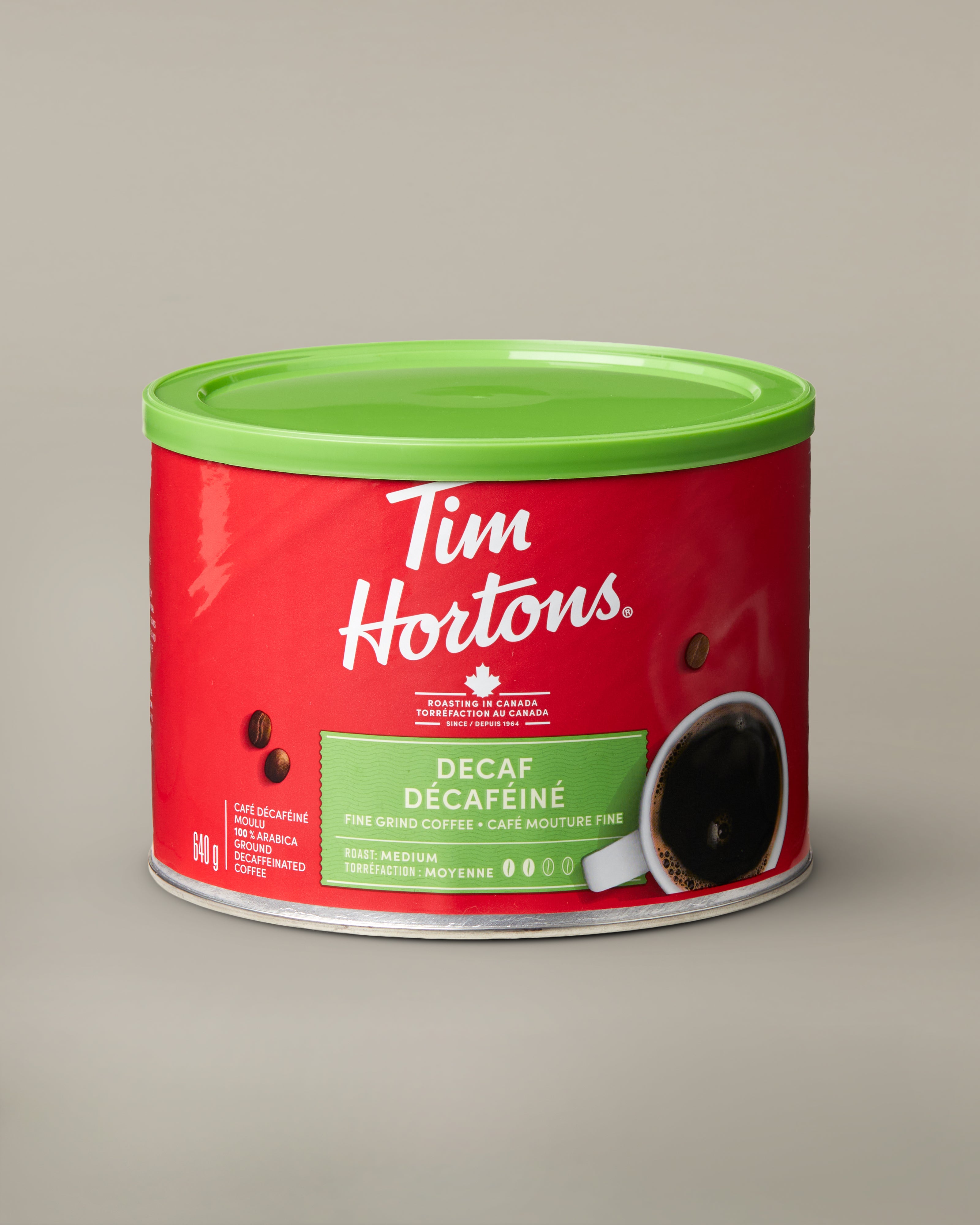 TimsCoffee_GroundCoffee640g_De