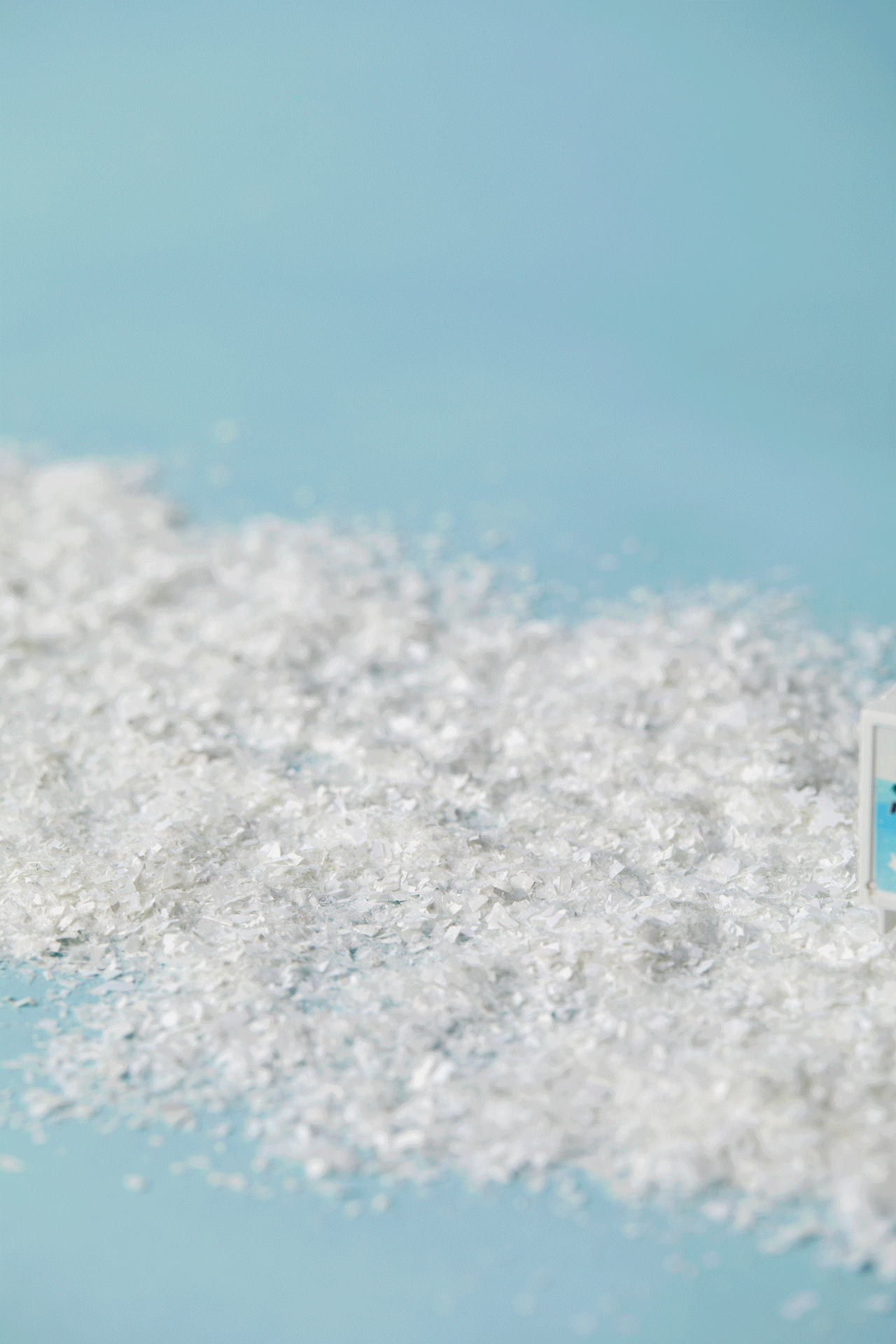 2025 Timbits® Collector's Truck - Image #2