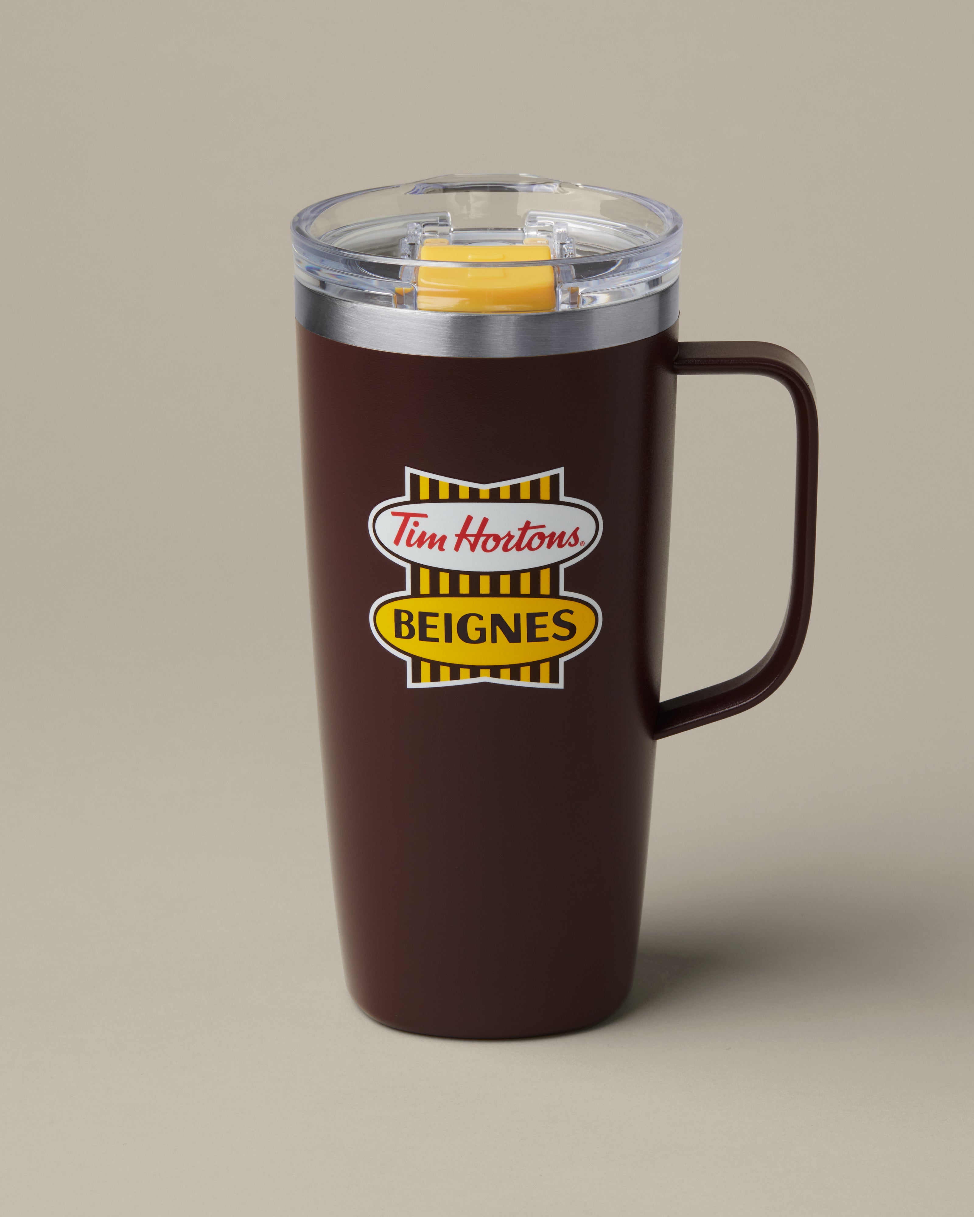 TravelMugSSWithHandle_Front-