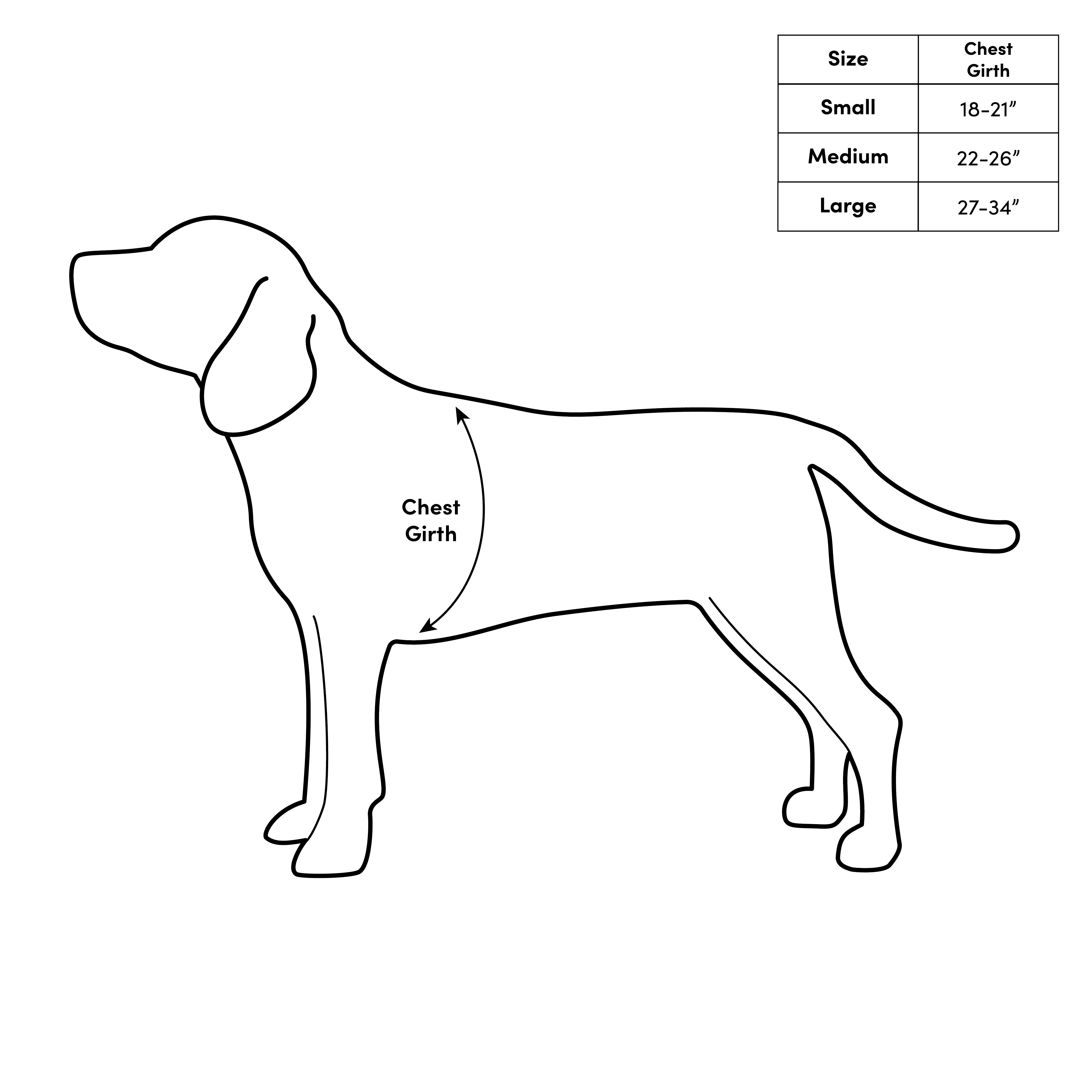 Lumberjack Pet Costume - TimShop - Image #3