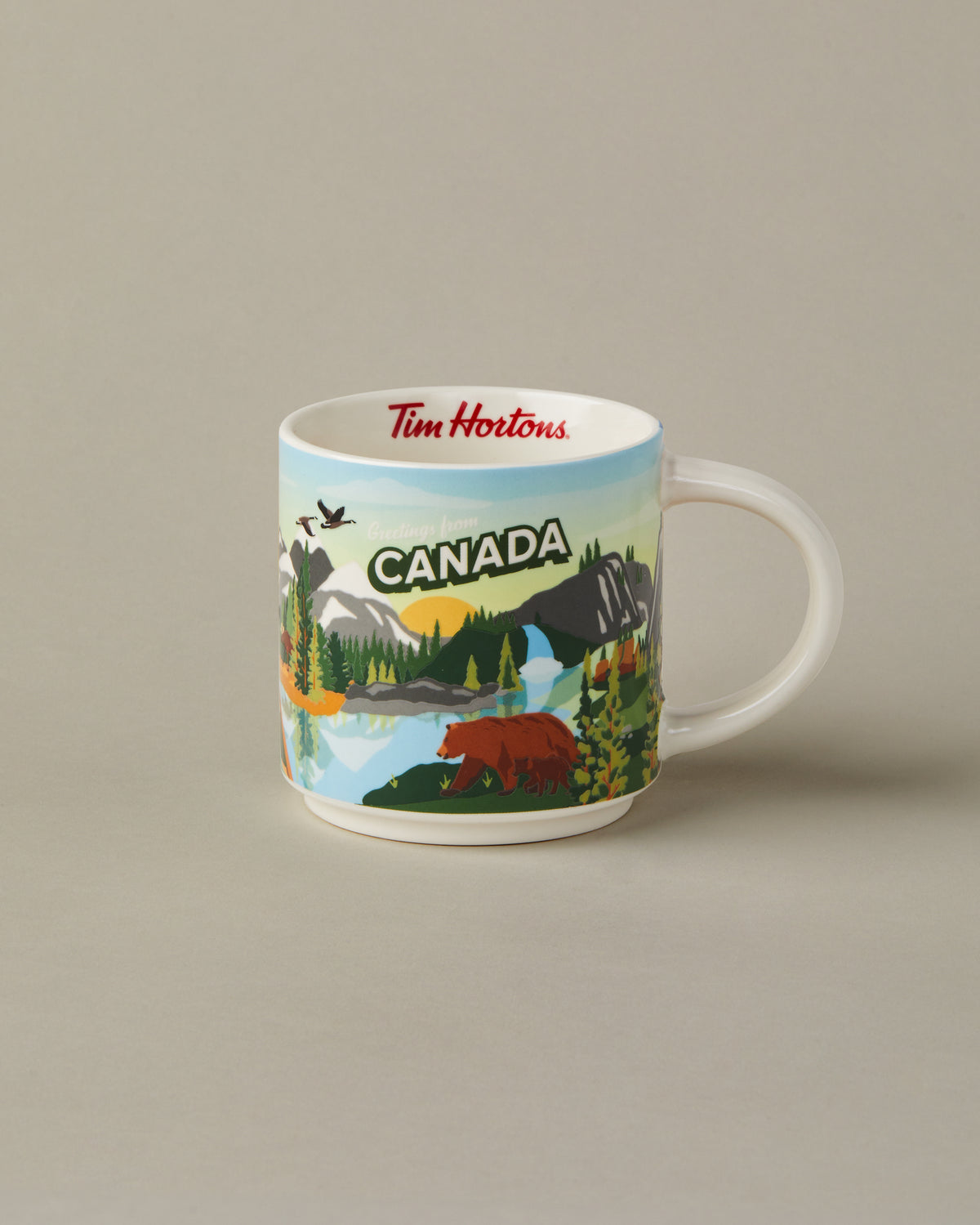 Mugs | TimShop