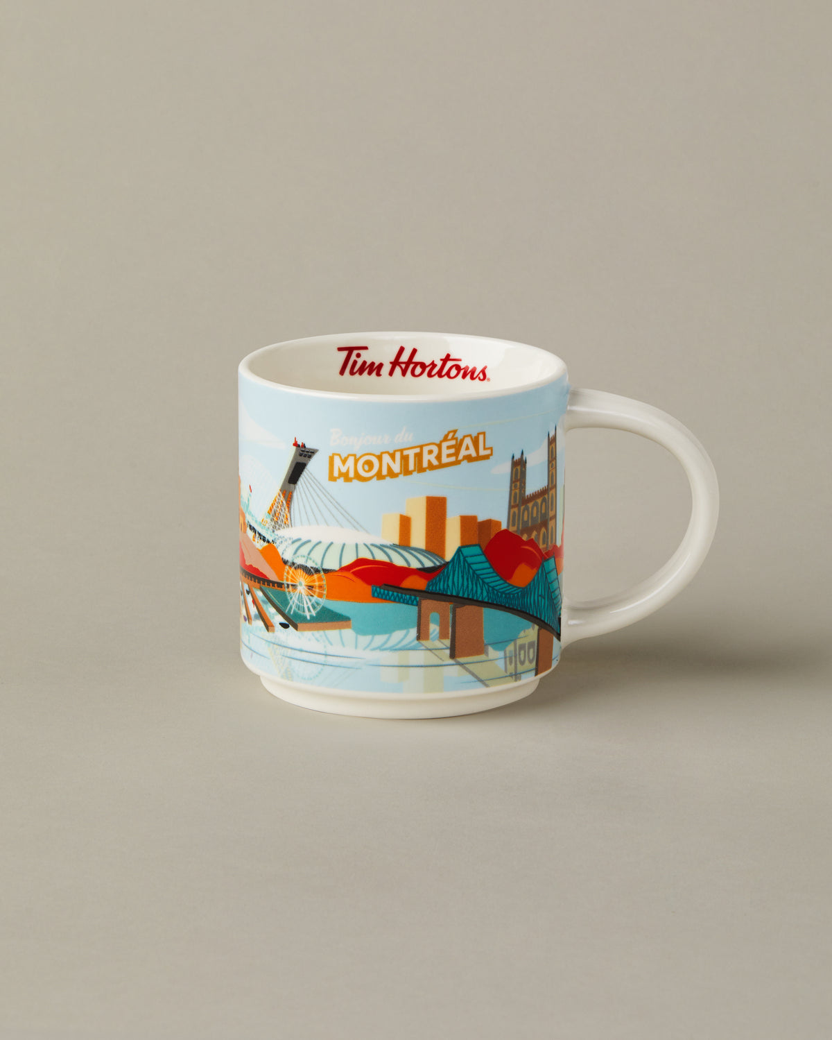 Mugs | TimShop