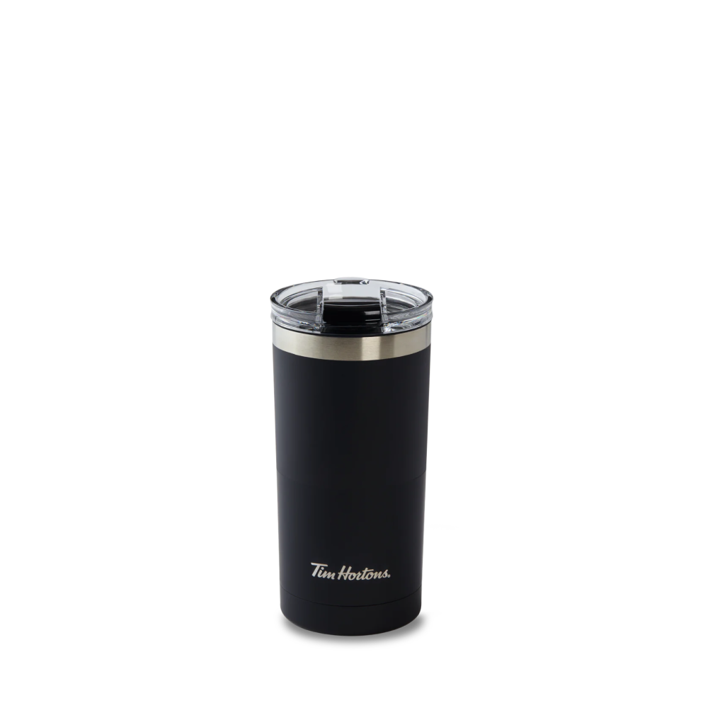 Travel Mugs | TimShop