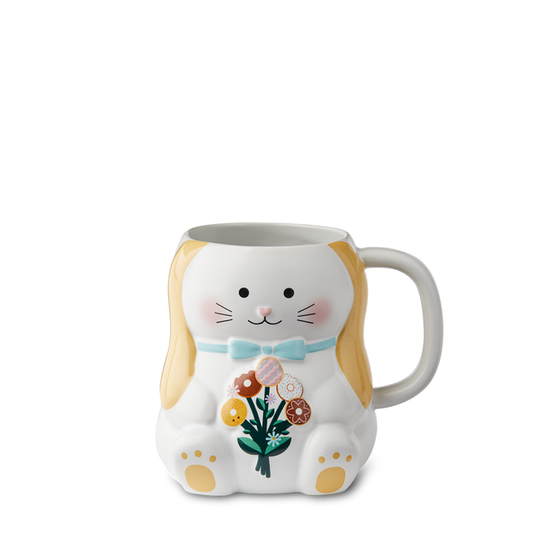 Mugs | TimShop