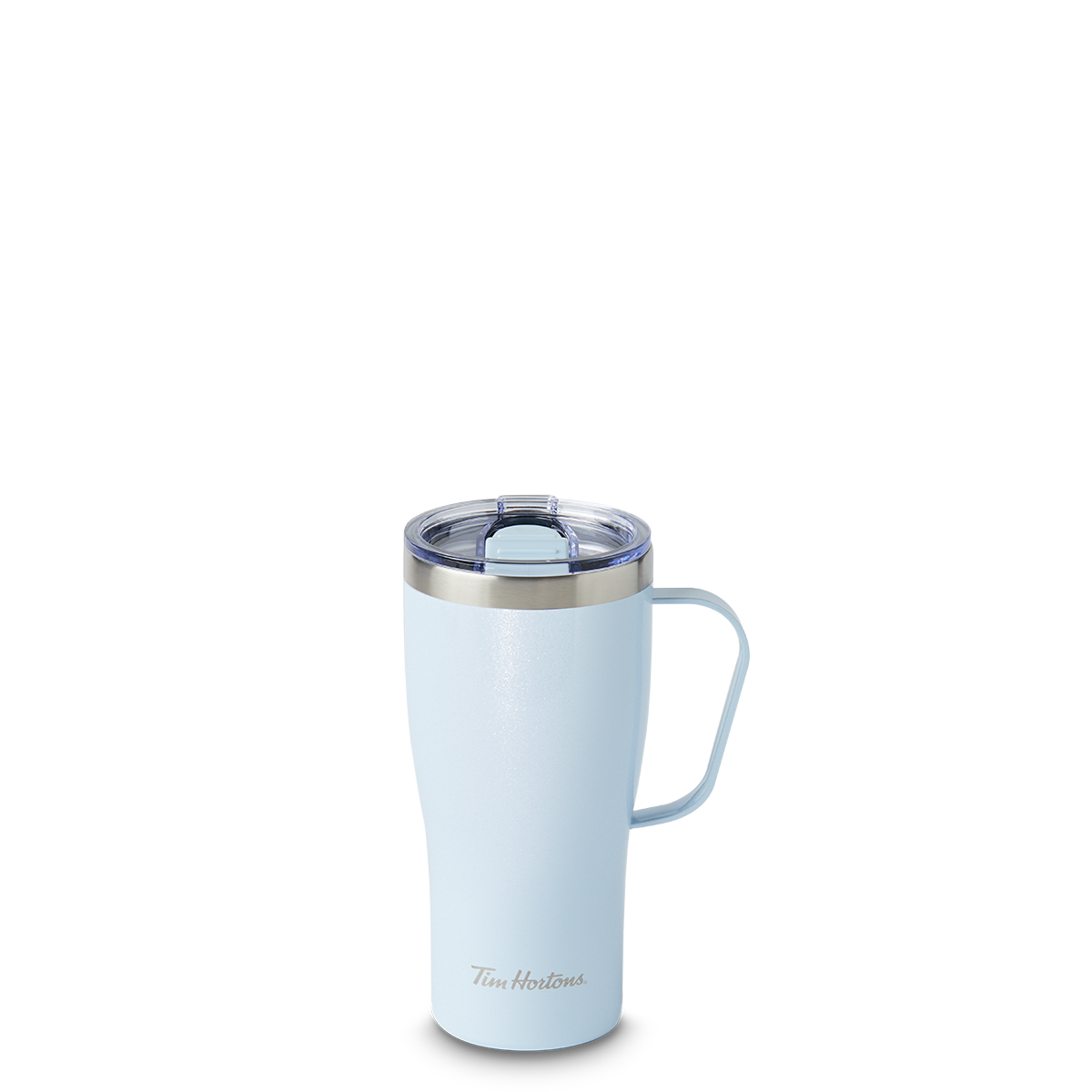 20ozTravelMug_PaleBlue_Front1.