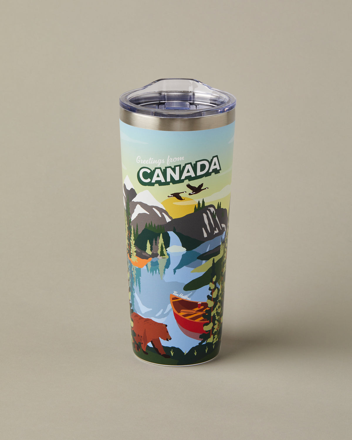 Tims Canada Collection | TimShop