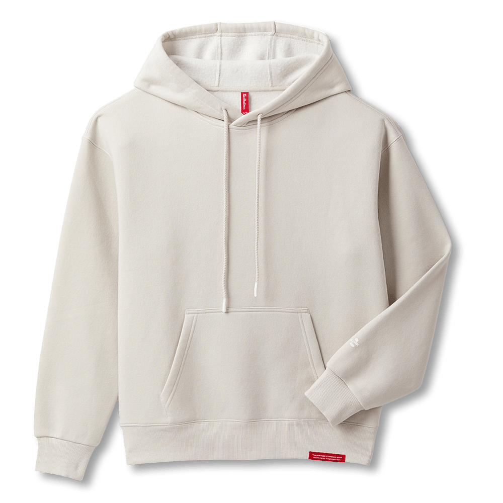 Fresh hood shop discount