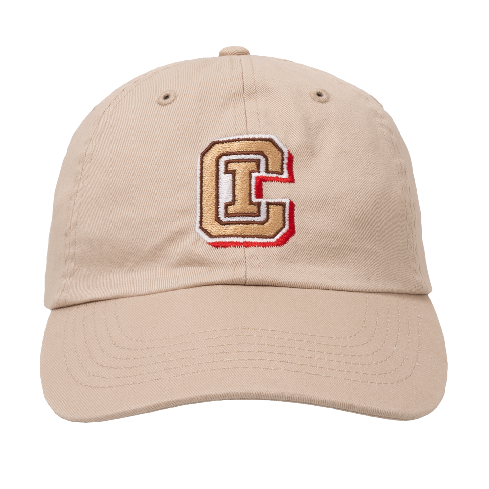 Iced Capp Hat - Unisex - TimShop