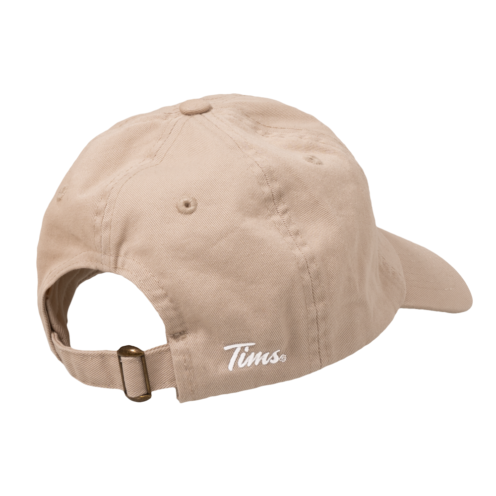 Iced Capp Hat - Unisex - Secondary Image