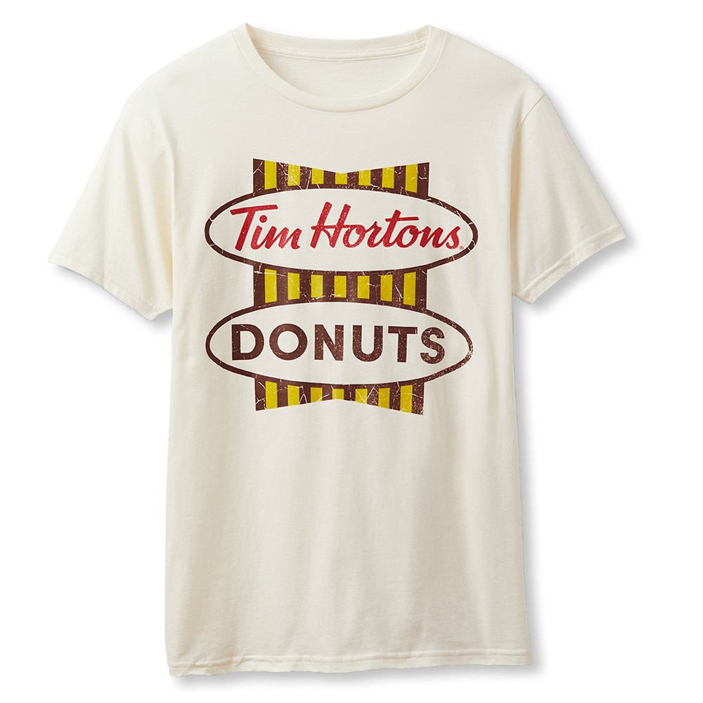 Tim shirt hotsell