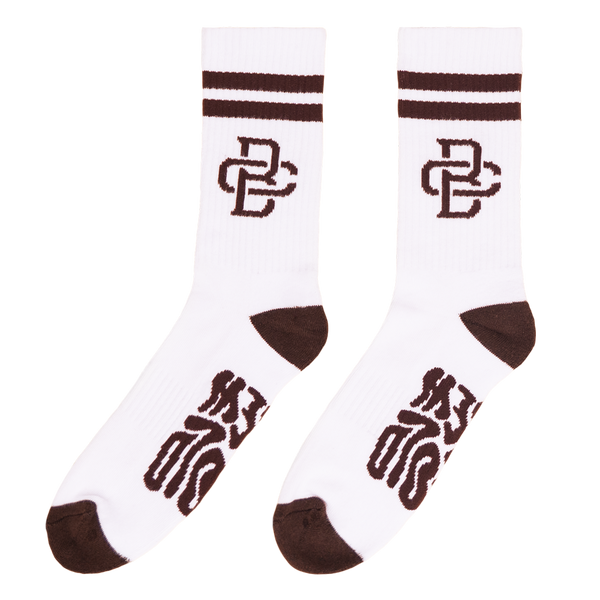 Socks Pack of 3 CC CHB2027965 main image 0