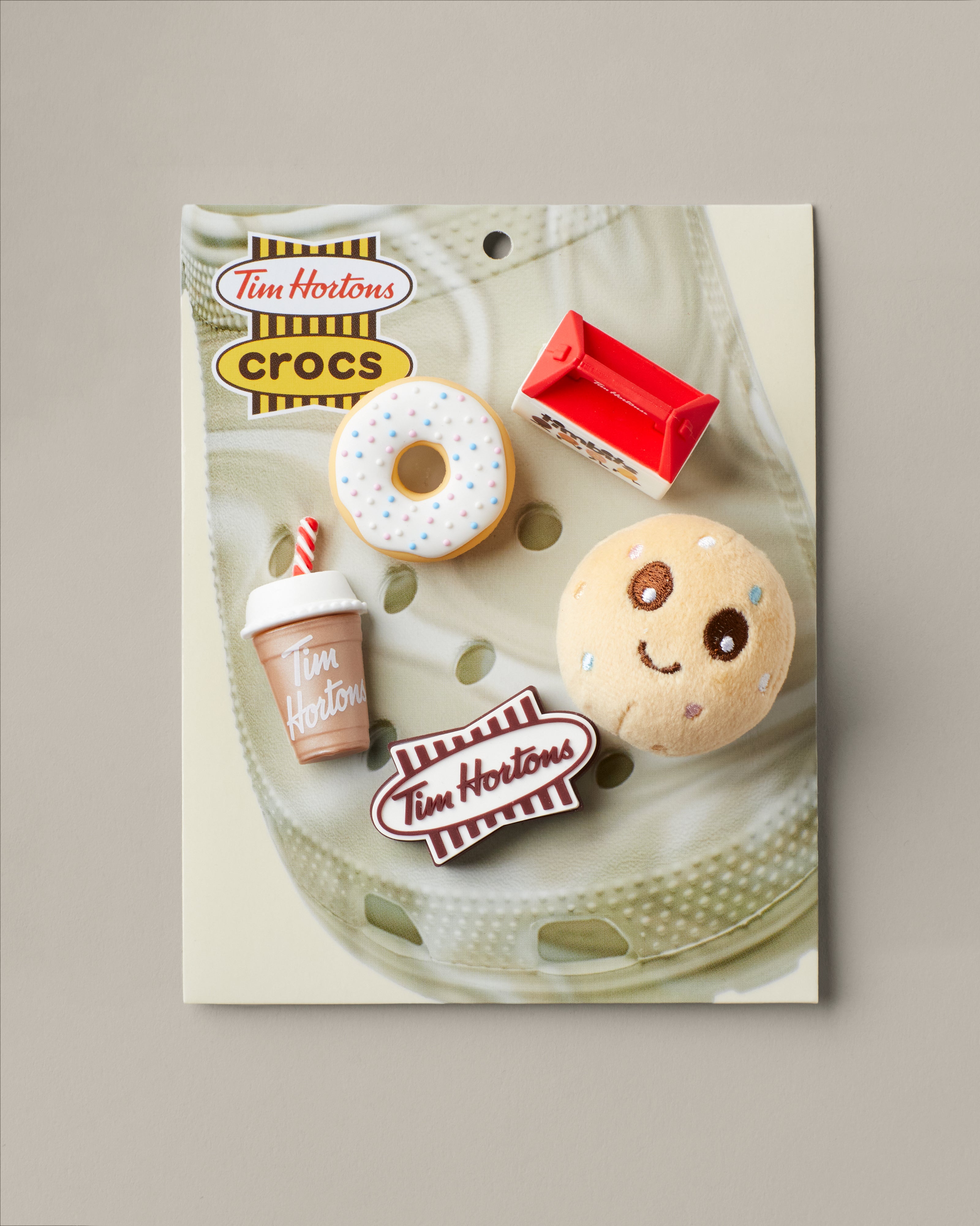 Souvenirs & Collectibles | TimShop