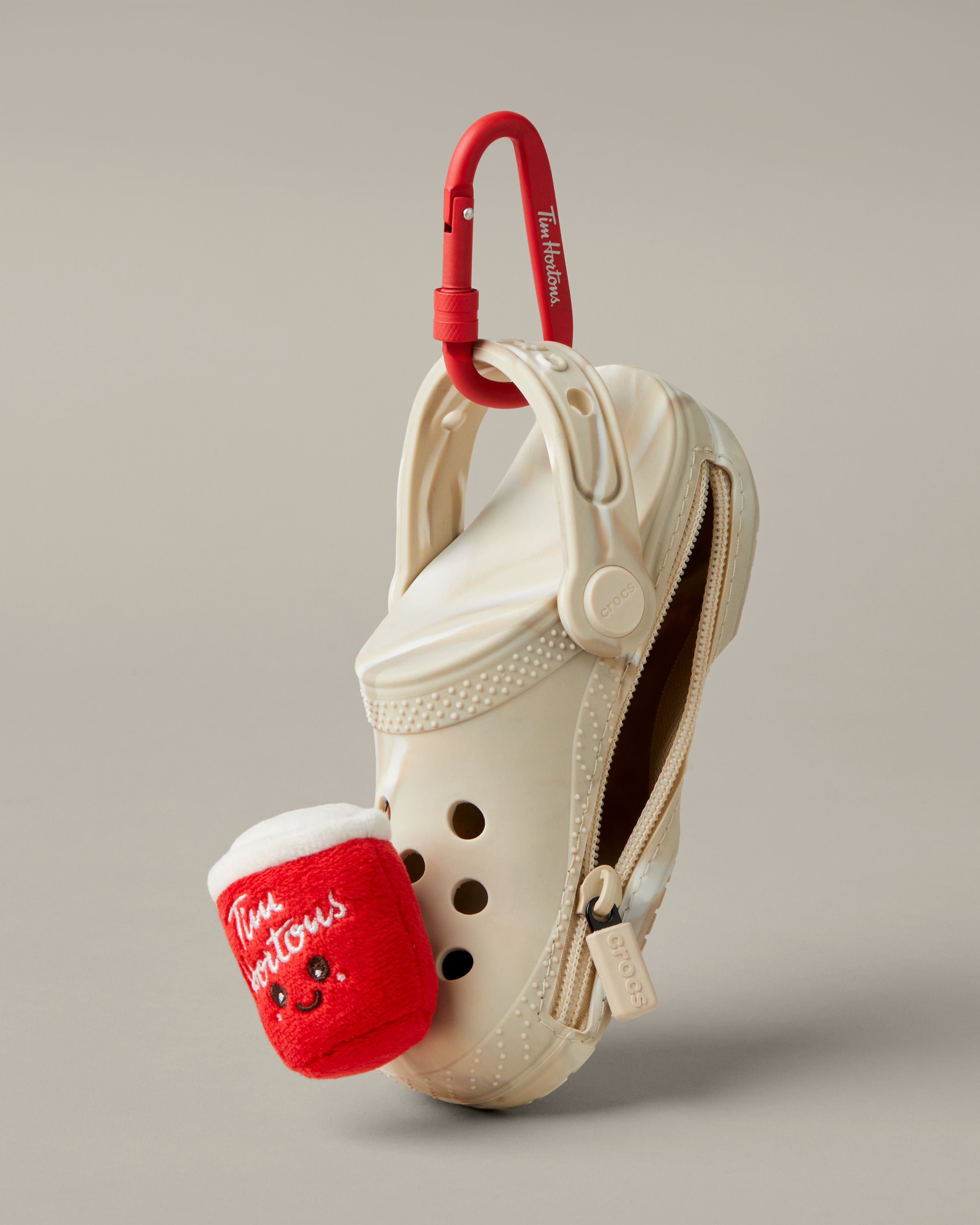 Souvenirs & Collectibles | TimShop