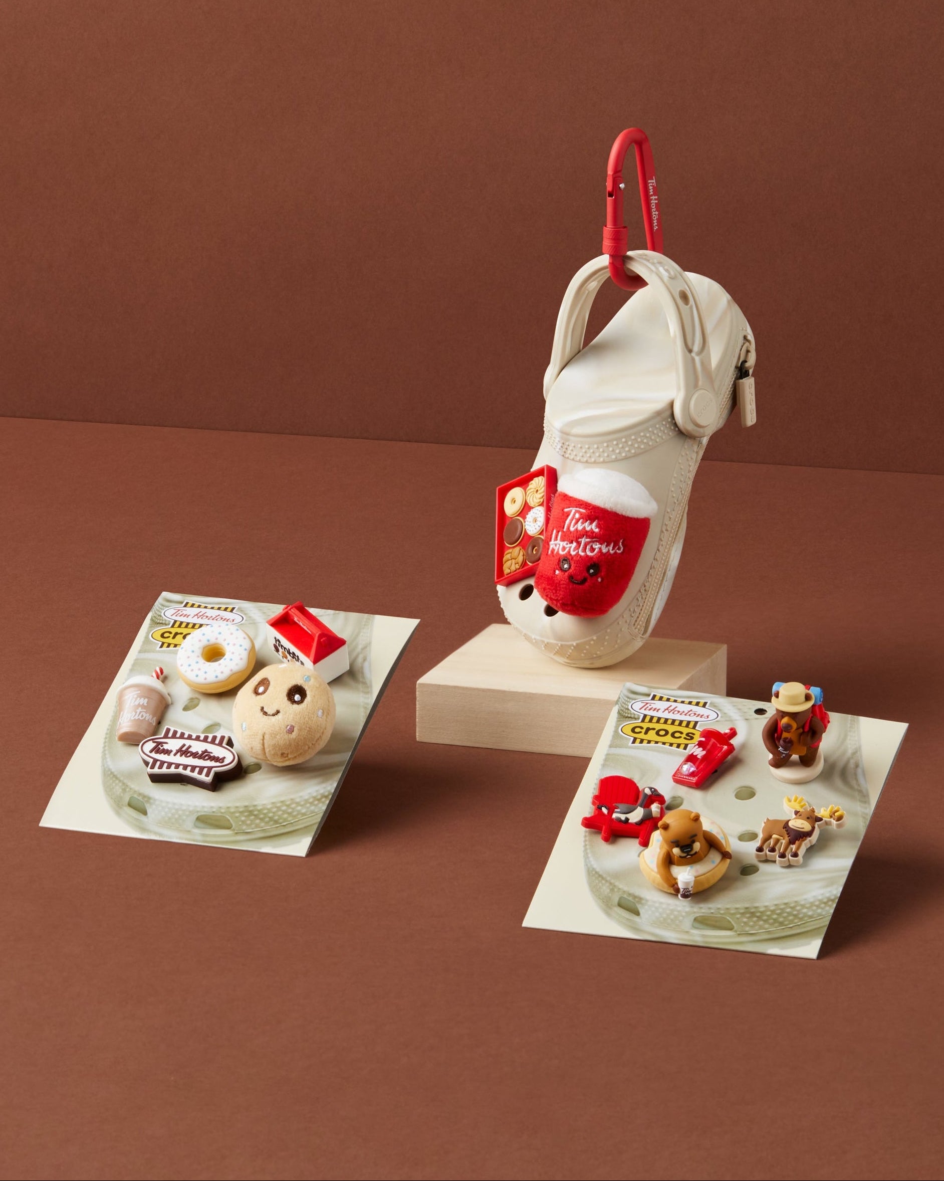 Souvenirs & Collectibles | TimShop