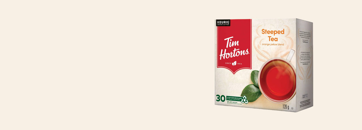 Tea | TimShop