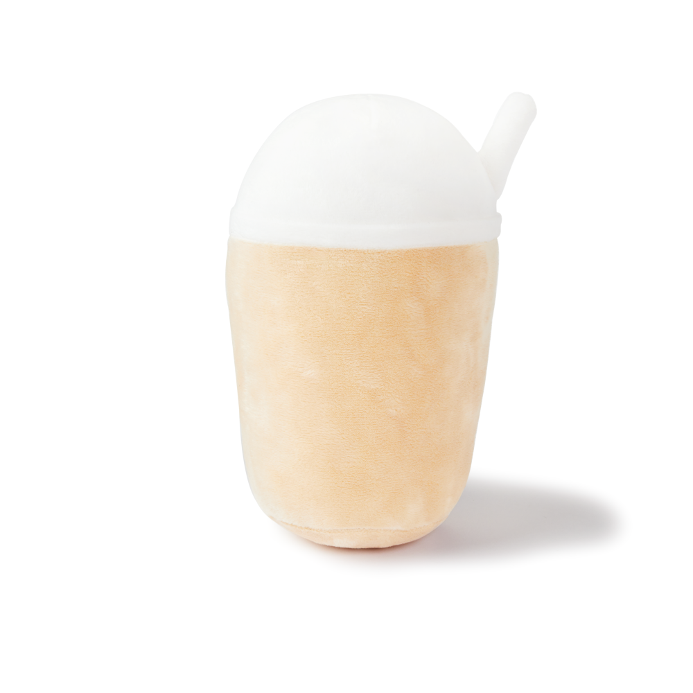 Iced Capp® Dog Toy - Secondary Image