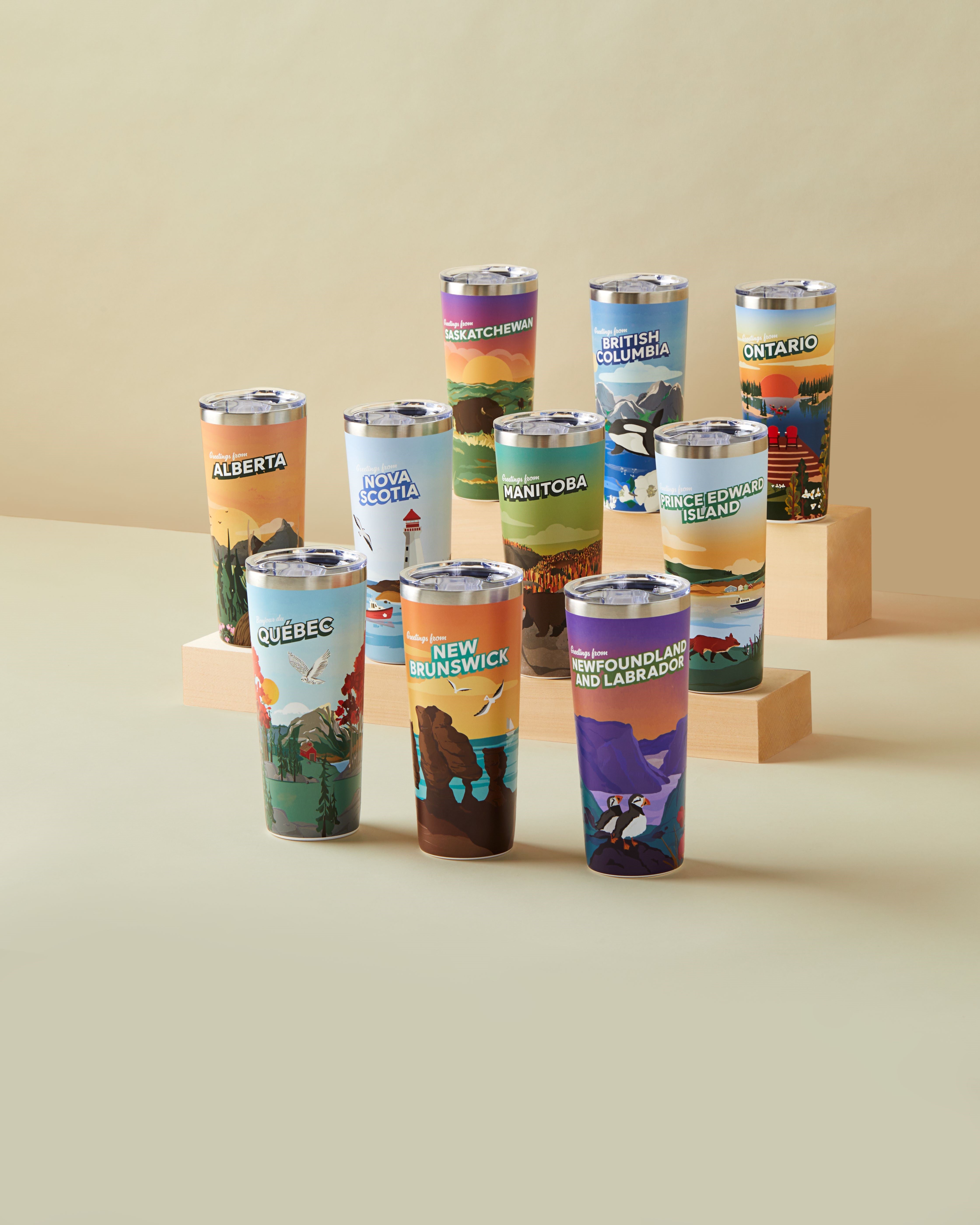Tims Canada Collection | TimShop