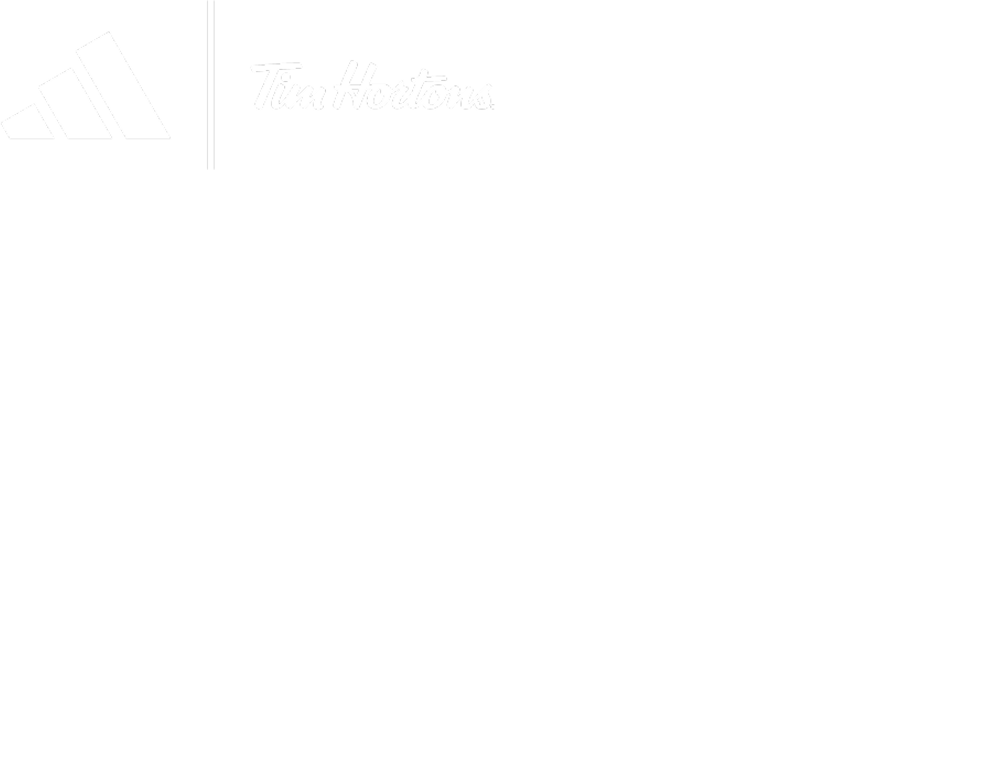 Tim Hortons x Adidas National Soccer Day Contest