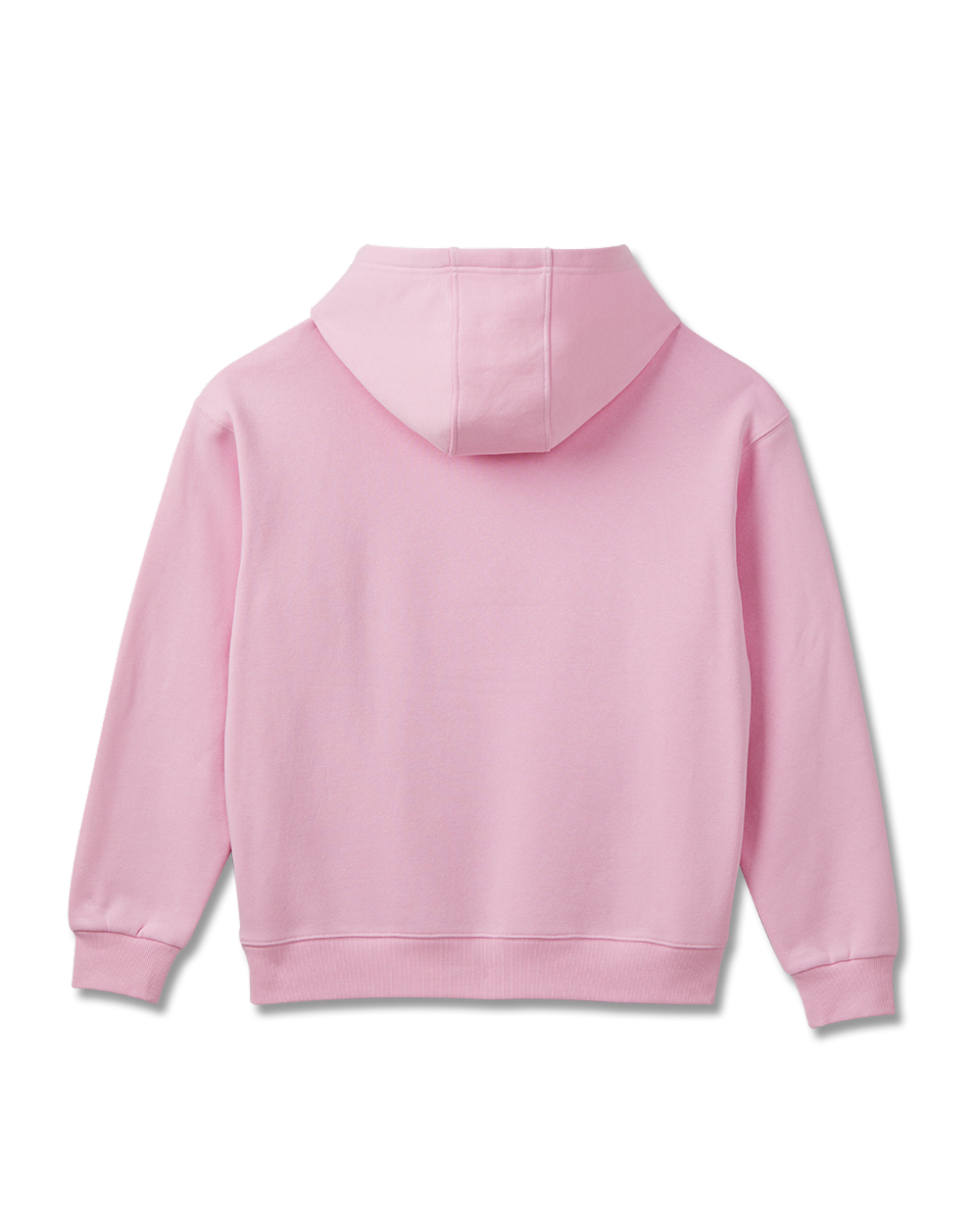 Tim Hortons Barbie Hoodie | Chandail à capuchon Barbie de Tim Hortons  - Image #5