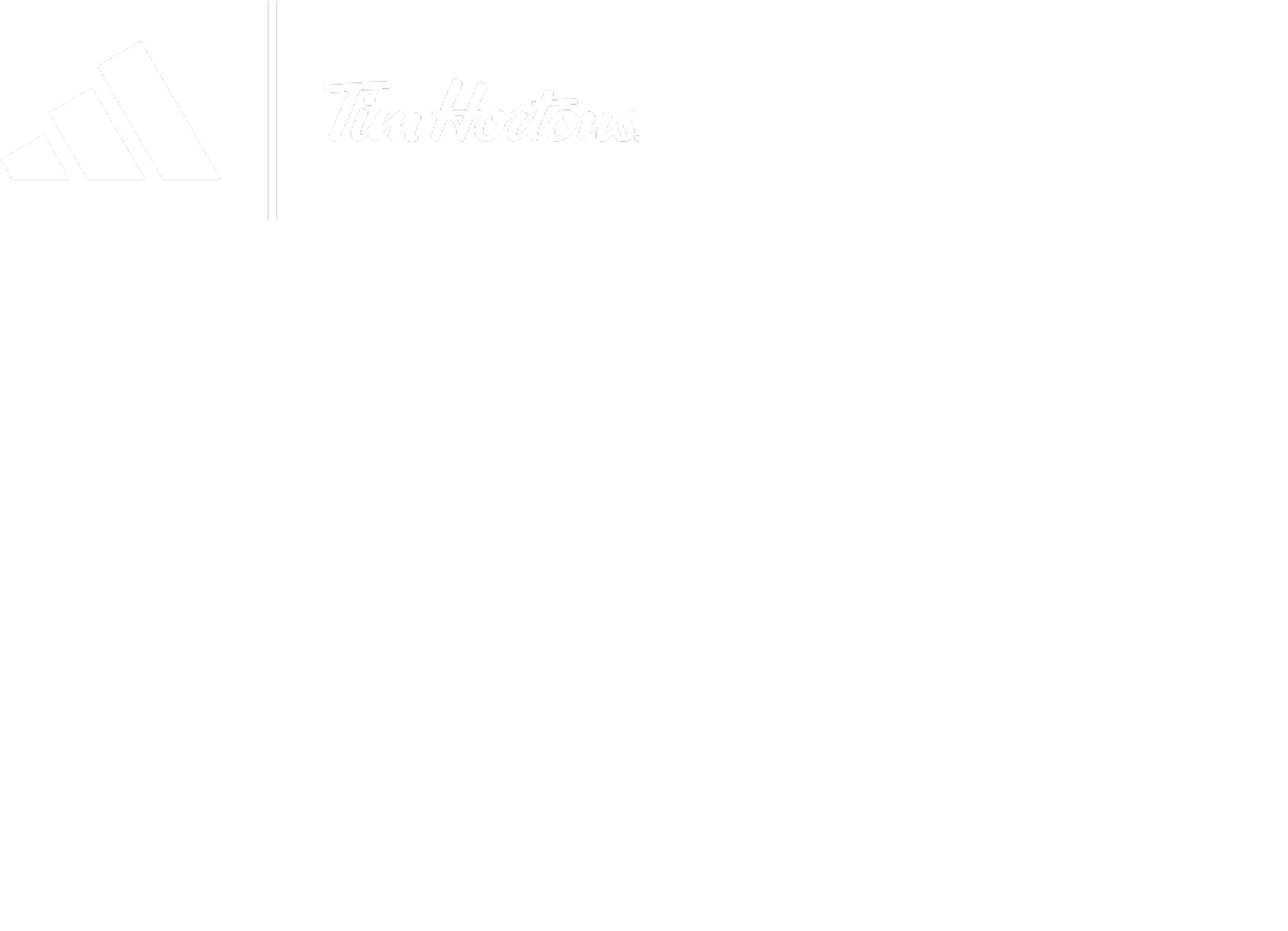 adidas x Soccer Timbits - Concours pour la Journée nationale du soccer