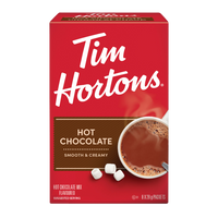 Hot Chocolate Packet - TimShop