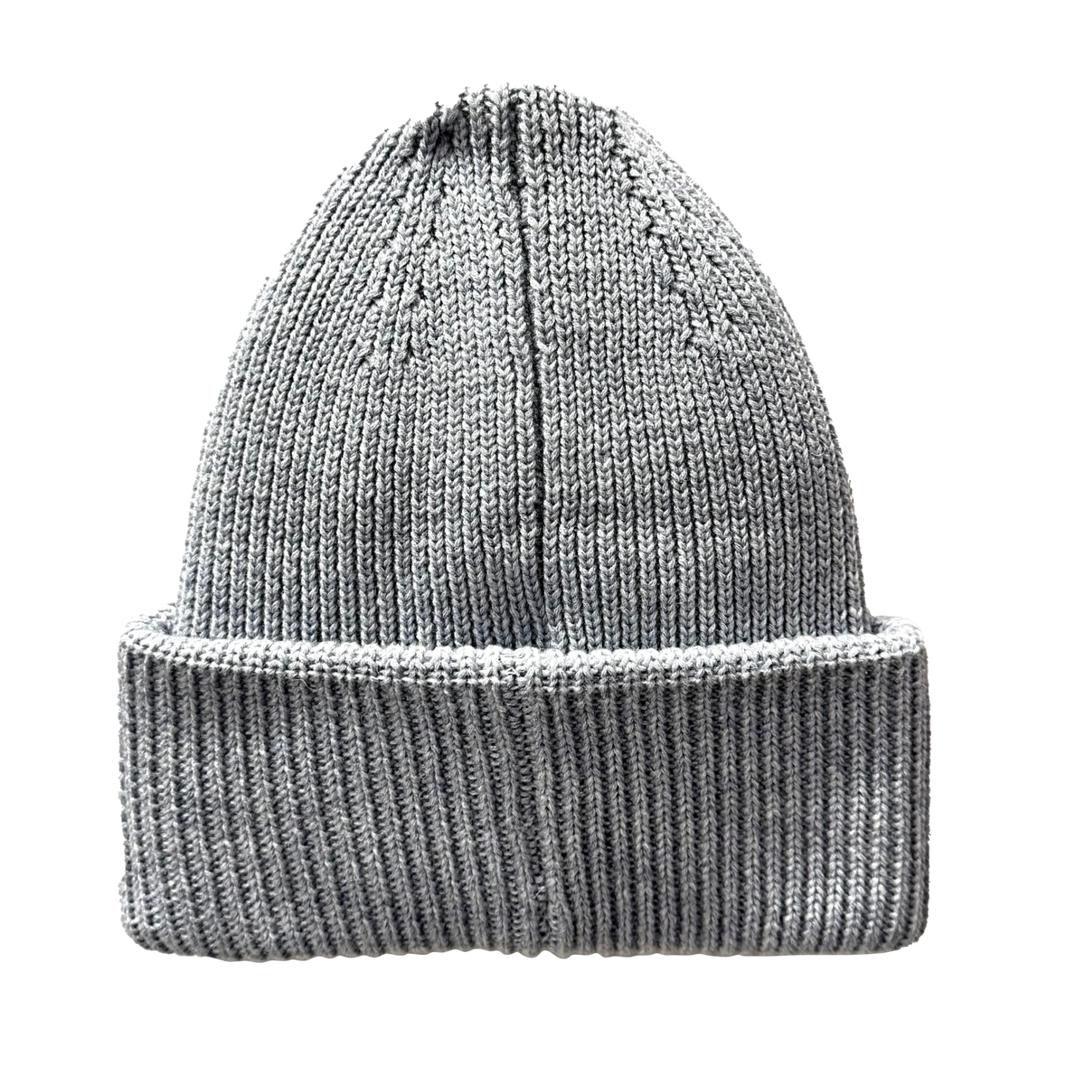 Accessories | TimShop