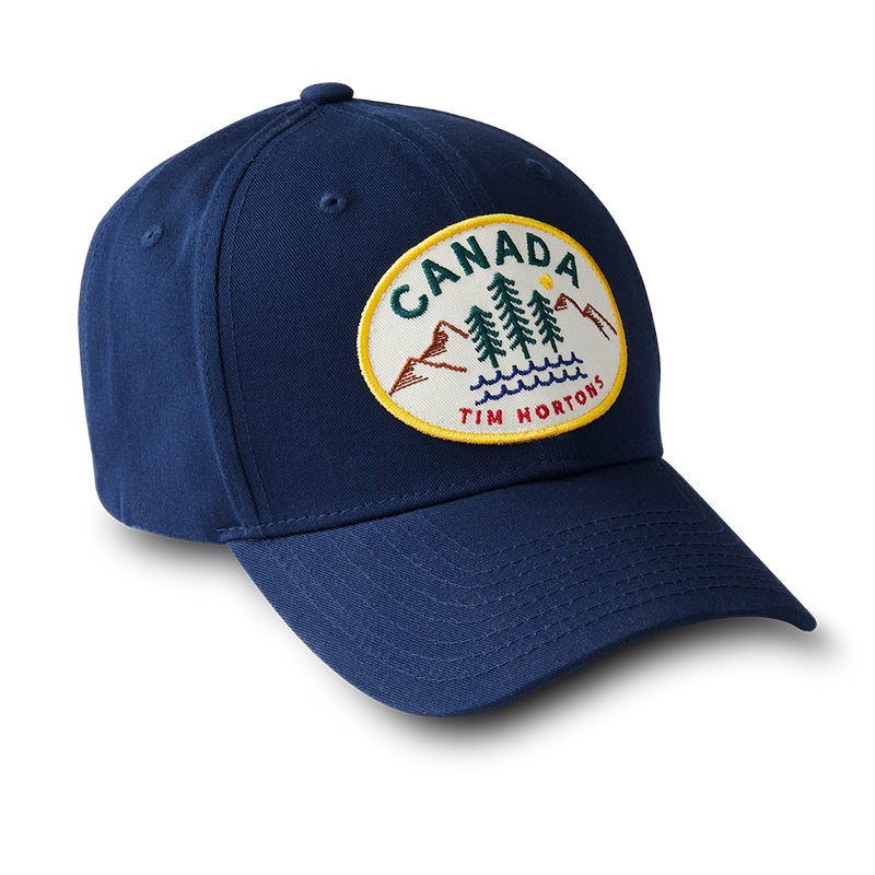 Tims Canada Collection | TimShop