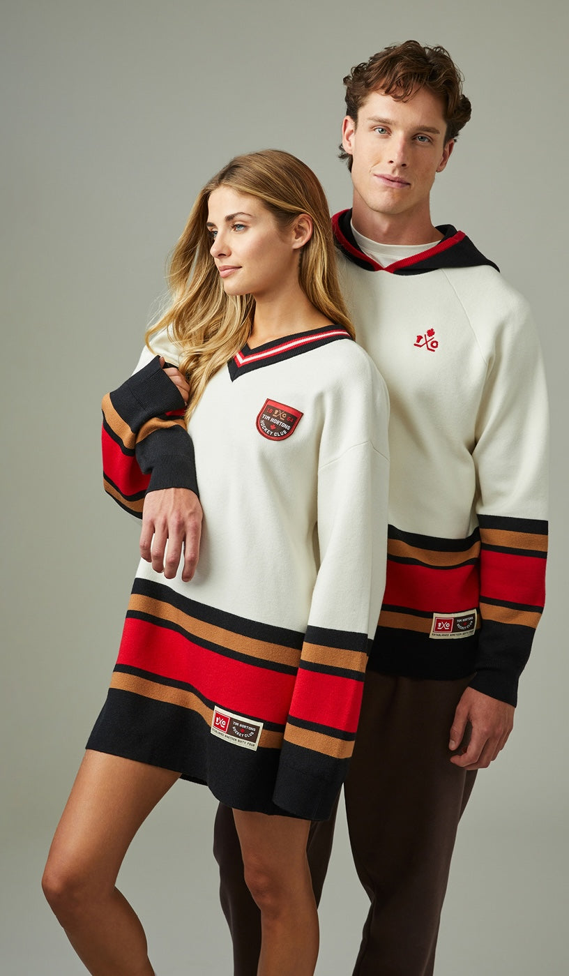 TimShop by Tim Hortons