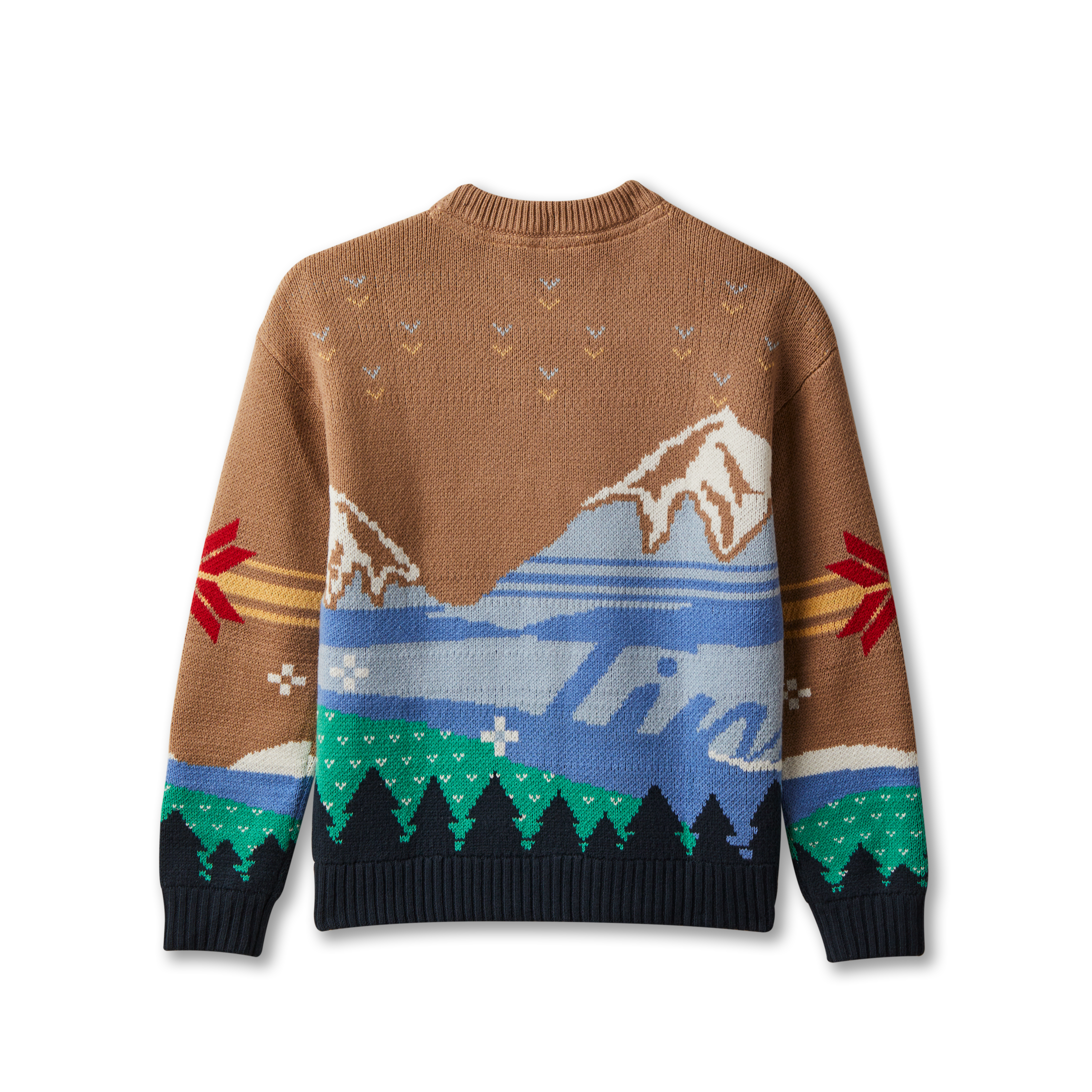 Holiday Timbits® Sweater - Image #3